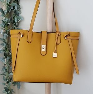 MICHAEL KORS Tote Bag